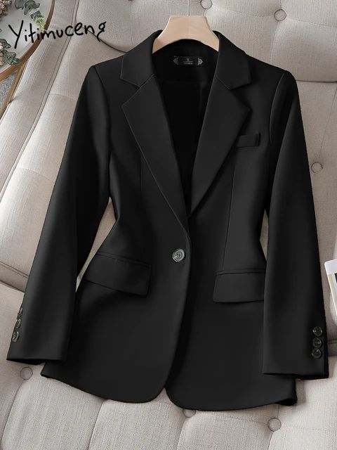 ENSMBLE VESTE AVEC PONTALON OVER SIZE