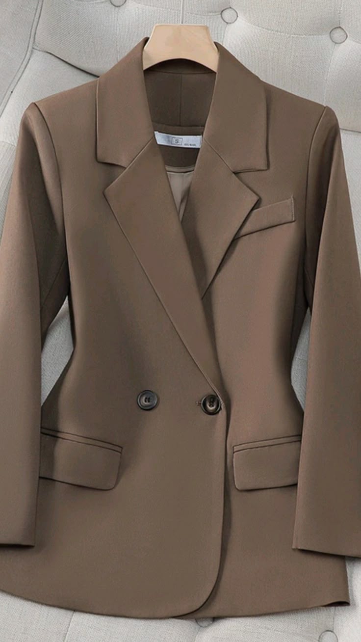 ENSMBLE VESTE AVEC PONTALON OVER SIZE